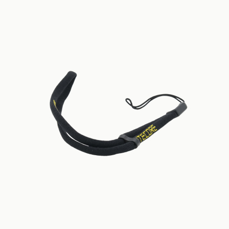 Фонарь NiteCore MT2A Pro UHi 20 (1000 Люмен / 255м, 1600мАч)